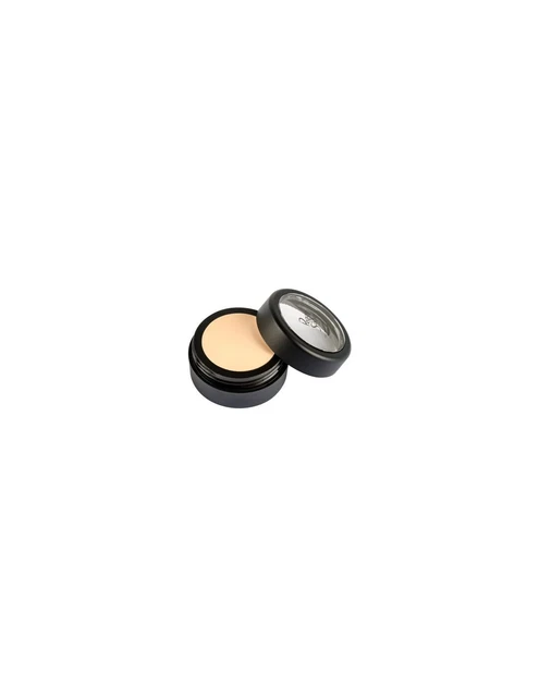 Correcteur De Teint PEGGY SAGE - Teinte 76 Rose - 3gr - Couvrance Totale - Effet Mat - Made In France