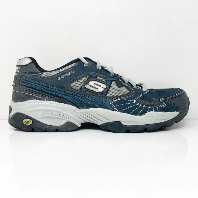Skechers sparta 2.0 shop corbino