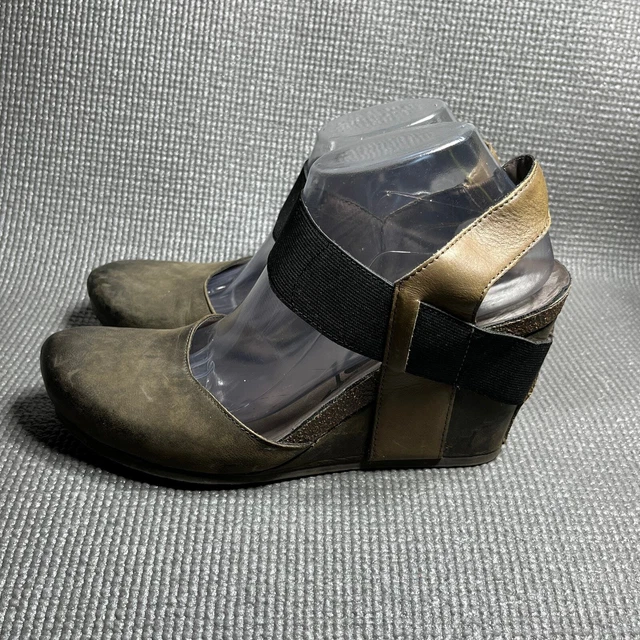 Otbt rexburg on sale