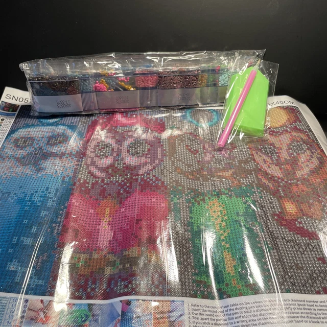 Other Crafts, Crafts - PicClick CA