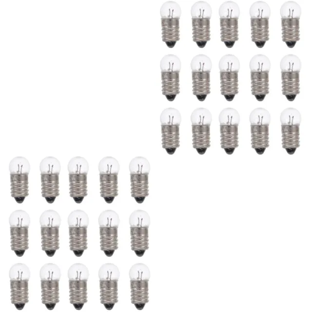 2x Ampoules Bi-Xenon D1S de Rechange pour VOLVO XC60 JUSQU'À 2013 Lampe  6.000K Blanc Pure 35W
