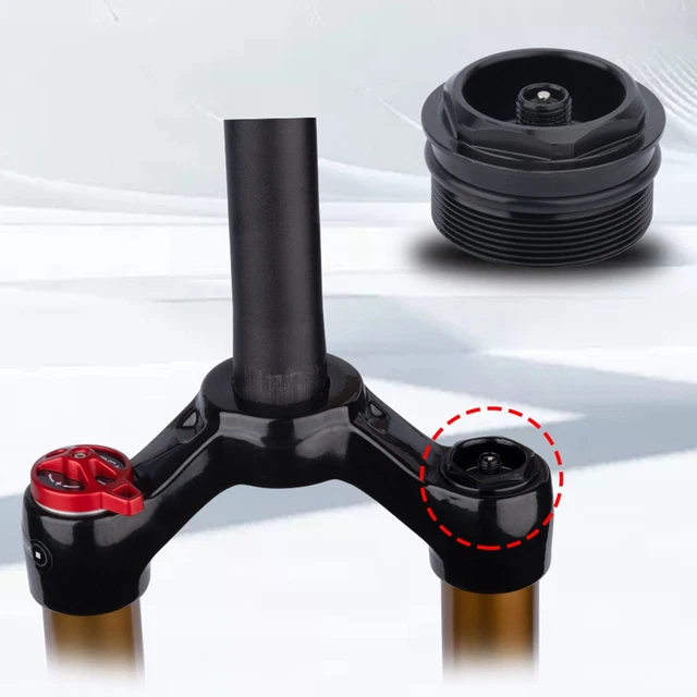 Cache pédale vélo étanche anti poussière compatible avec VTT route Cache pédale vélo étanche anti poussière compatible avec VTT route