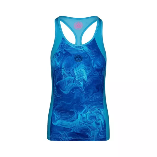 Bidi Badu Jua Tech Tank - NEU - Abverkauf - UVP € 45