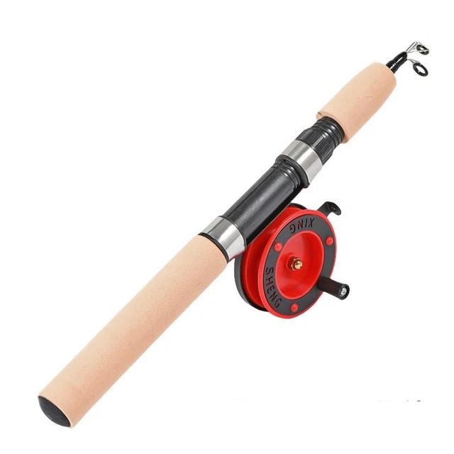 molinete shimano stella 10000 pg Shimano Stella SW-C 10000 PG