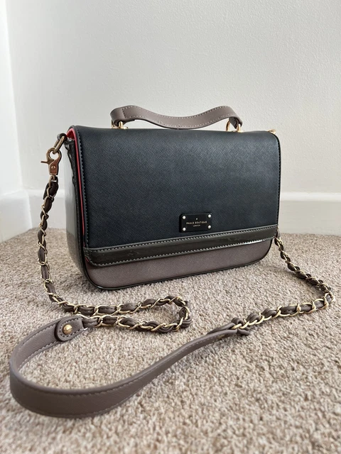 Pauls boutique cross body bag sales