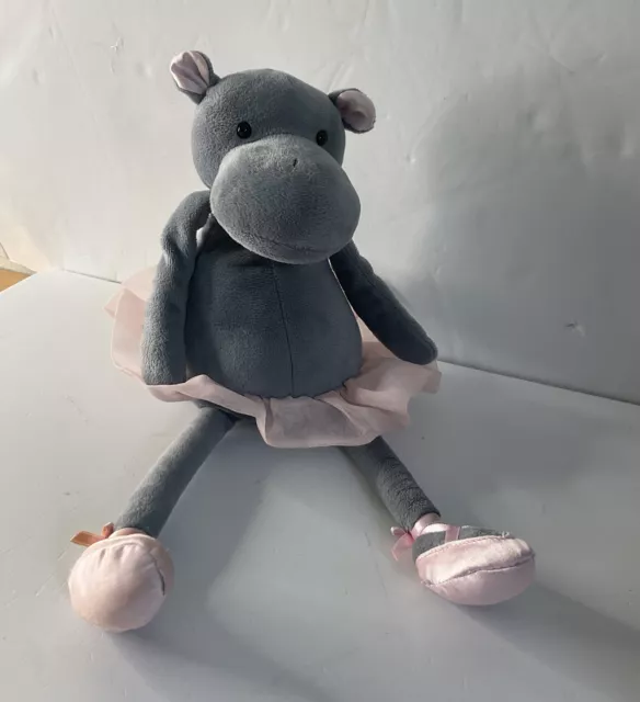 Dancing darcey hot sale panda