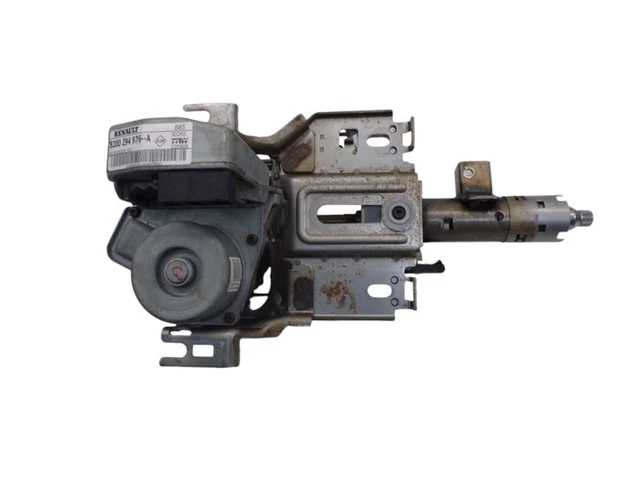 FIXATION MOTEUR POUR Renault Clio II Kangoo Thalia I Megane I