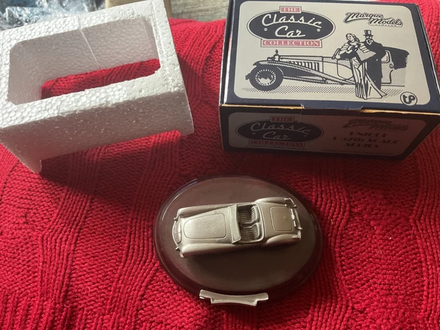 Other Transportation, Transportation Collectables, Collectables