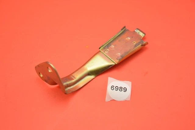 Y6 94-01 Acura Integra Power Steering Reservoir Tank Mounting Bracket Oem