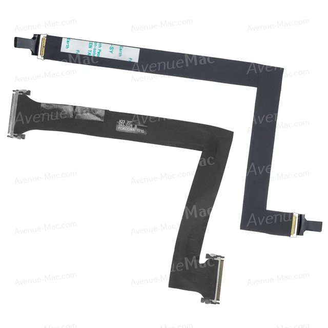 Ecran dalle screen Quanta display 14.1inch CCFL 30 pin (Grade C