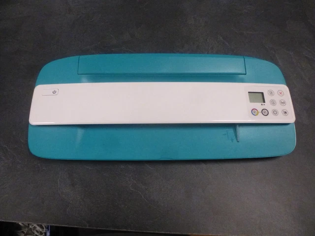 PANNELLO DI CONTROLLO display LED personalizzabile per biciclette elettriche indicazione