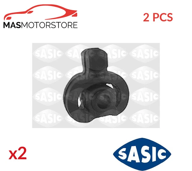 Support échappement Haut BMW R Nine T - Unit Garage 1646