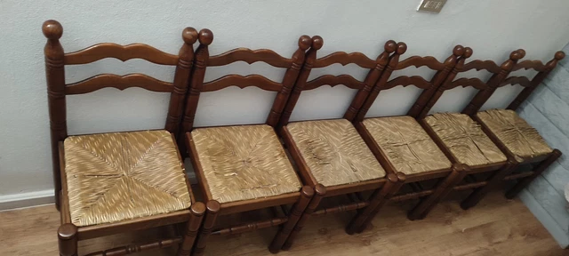SET 3 LANTERNE DECORATIVE IN LEGNO E VETRO IN COLORE GRIGIO