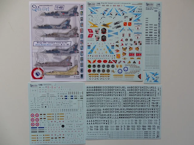 Free! vol.1-12 DVDセット Autres, Maquettes, accessoires, Jouets et jeux - PicClick FR