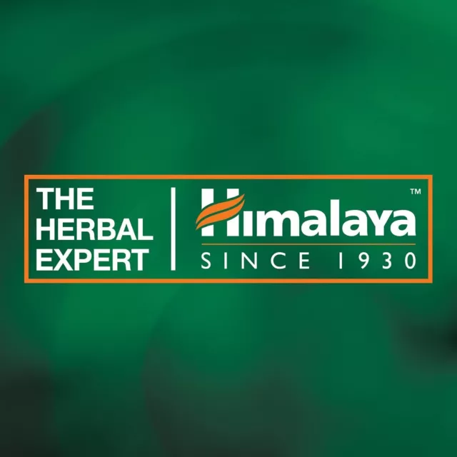 Himalaya Heal Lip (baume médicamenteux) soulage les plaies et les lèvres...