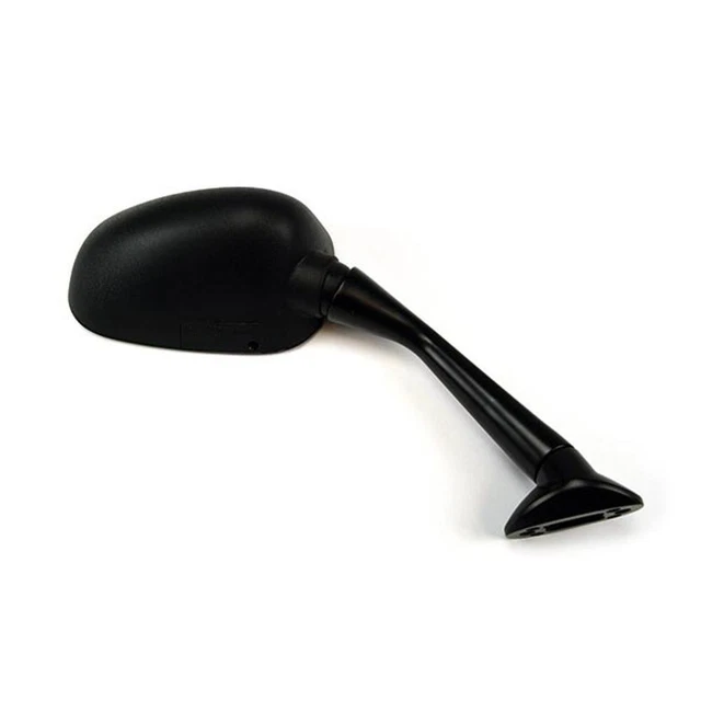 Miroir Rétroviseur HERT Dx For Honda 700 NT V Deauville 2006-2013