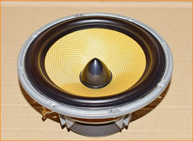 Zz11428 hot sale