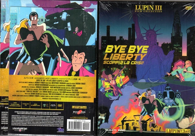 Bye Bye Liberty Scan Vf Tome 2 picclick.it