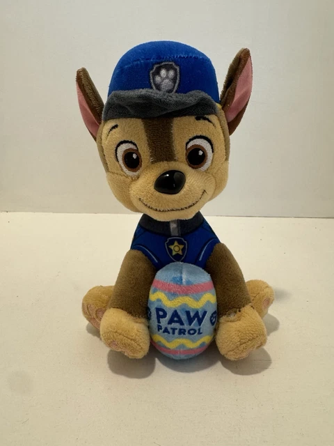 Buy PAW Patrol Is On A Roll Pup Group Leap T-Shirt