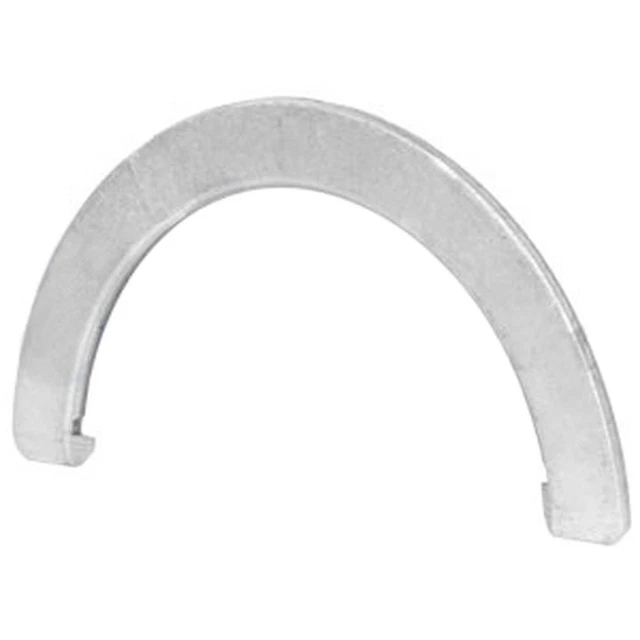 Thrust Washer Set Fits John Deere Tractor 3010 3020 4000