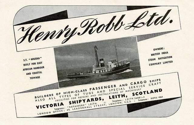 1950-59, Advertising-Print, Merchandise & Memorabilia, Advertising