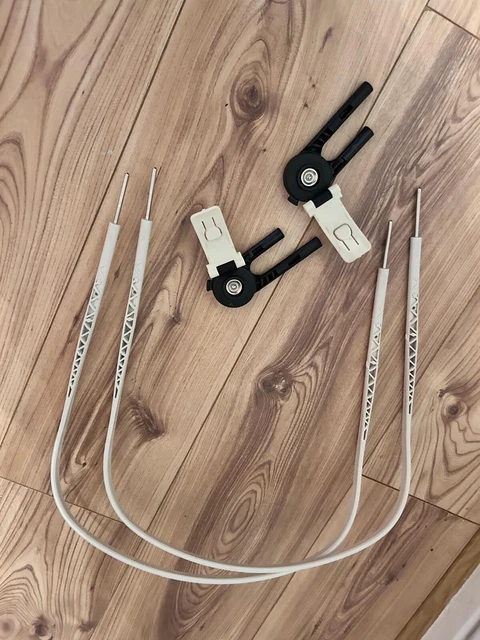 Compra Recambios Para Tu Carrito - Foto 5