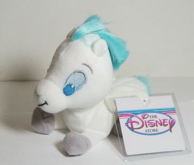 disney store pegasus