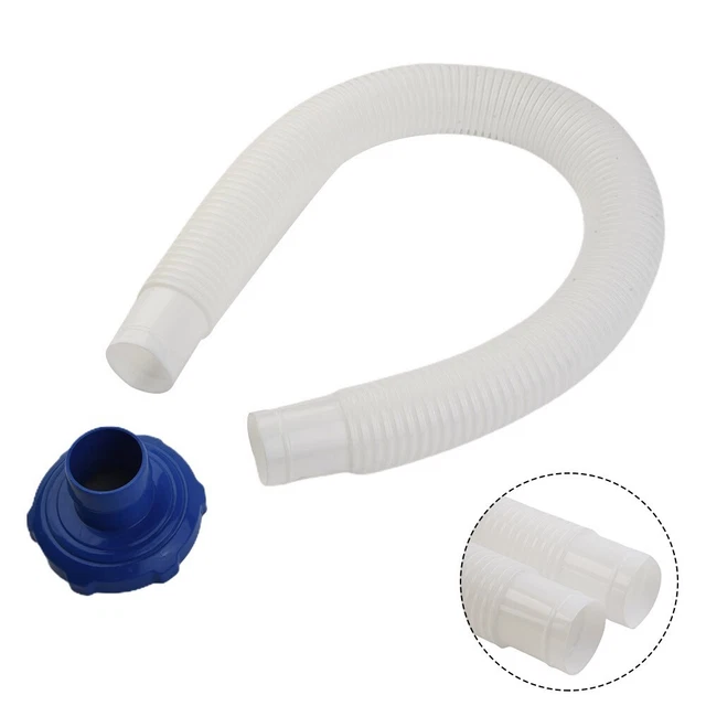 Spine Di Ricambio Per Piscina Fuori Terra Intex E Coleman - 2 Pezzi USA