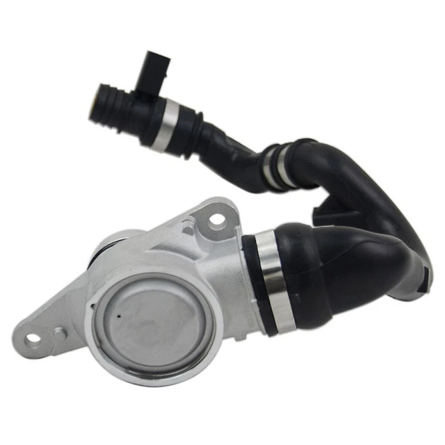 Valvola sanguinante respiratore motore Direct Fit per Mercedes GL350 ML350