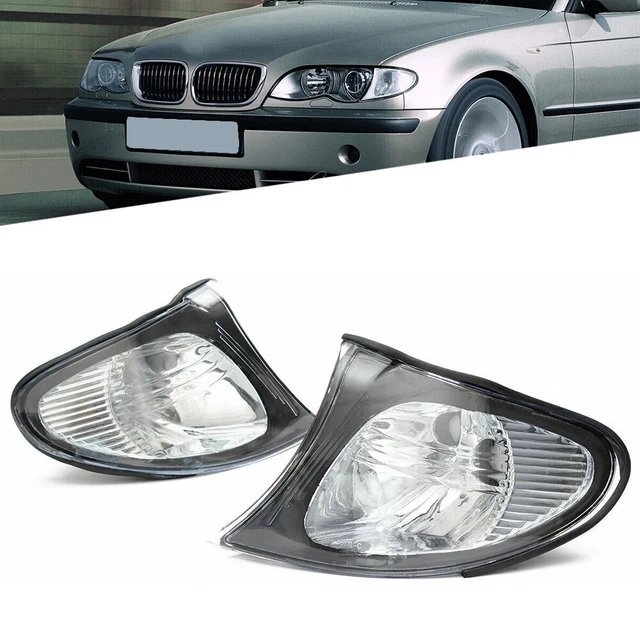 Qualité égale 070112 élévateur De Fenêtre Avant Droit Avec