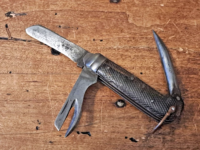 vintage-couteau-de-marin-ixl-wostenholm-1939-ww2-eur-60-00-picclick-fr