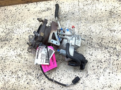 Двигатель l15b7 honda