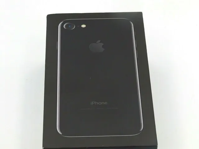 Apple iPhone 11 Pro 64Go Argent (Reconditionné) : : High-Tech