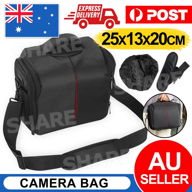 Cases, Bags & Covers, Camera, Drone & Photo Accessories