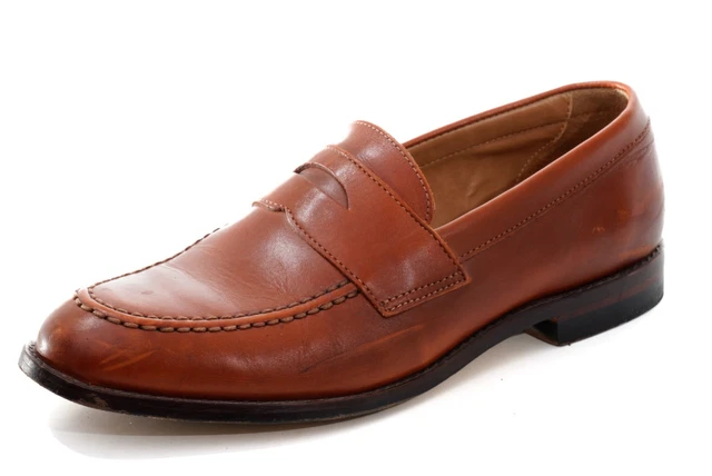 Timberland ｜3-EYE LUG｜25.5cm Dress Shoes, Men's Shoes, Men, Clothing, Shoes & Accessories