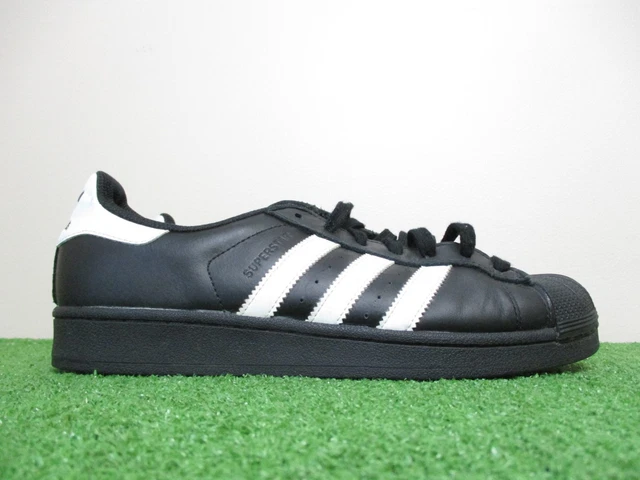 adidas gazelle silver green womens Adidas Originals SUPERSTAR II W Superstar 2 JS1340 black black women m