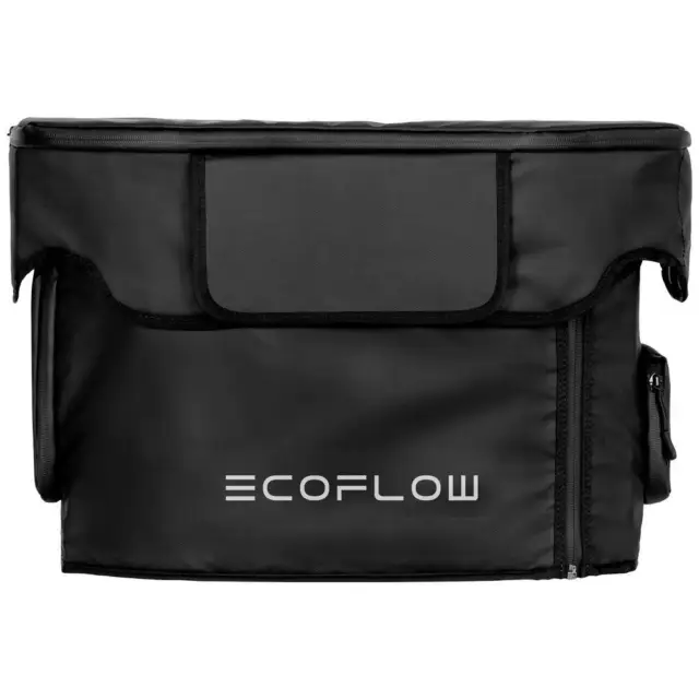 ECOFLOW Ecoflow 665748 Sac de protection