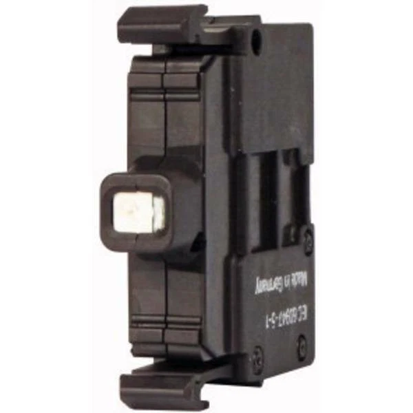 Eaton m22 led-r elemento led rosso 30 v dc/ac 1 pz