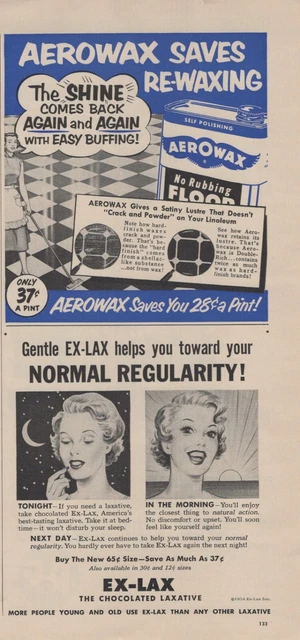 Print Advertising, Advertising, Collectables - PicClick AU