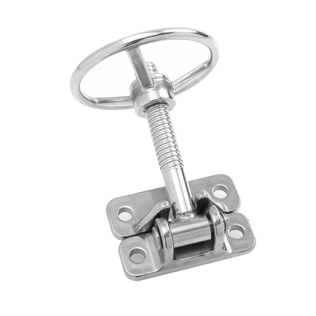 Magnete Da Frigorifero 3D – Moto Italiana – Souvenir Dipinto A Mano In Resina – 8,2 X 6,5 Cm - 2