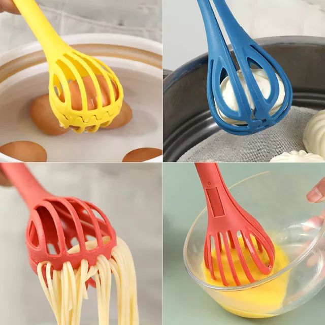 https://www.picclickimg.com/VNIAAOSwdYNjgby7/Multifunction-Egg-Beater-Milk-Whisk-Pasta-Tongs-Food.webp