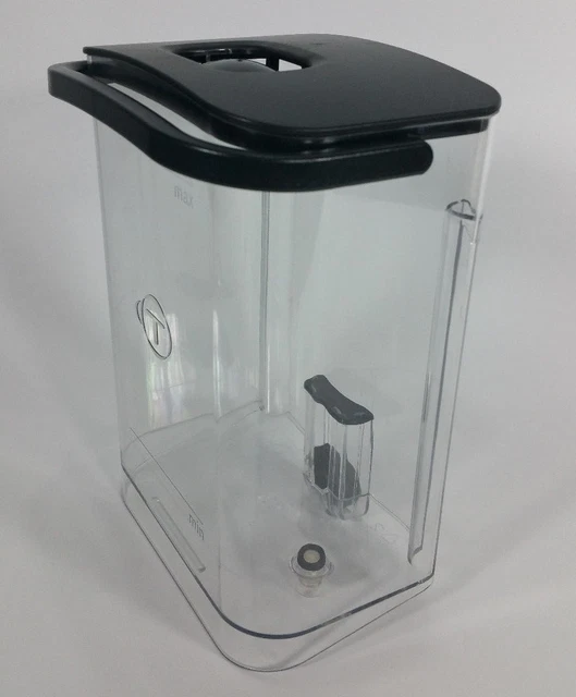 BOSCH TASSIMO COFFEE Maker Espresso Tas1000Uc Replacement Part Water