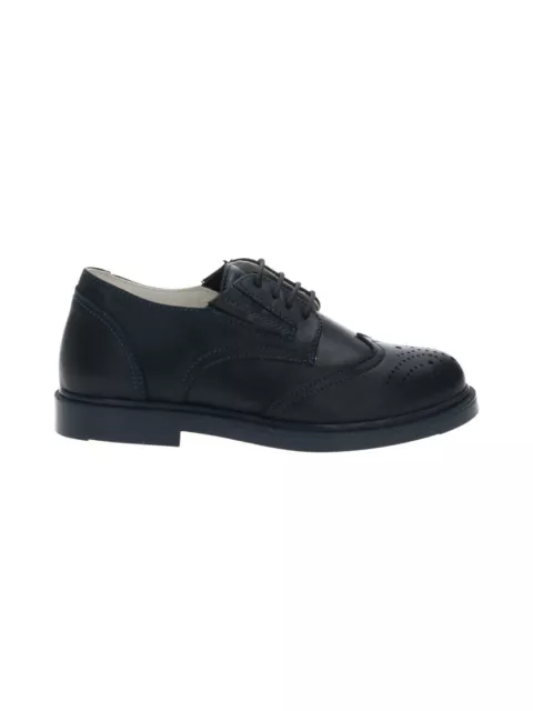 Scarpe bimba francesine cheap