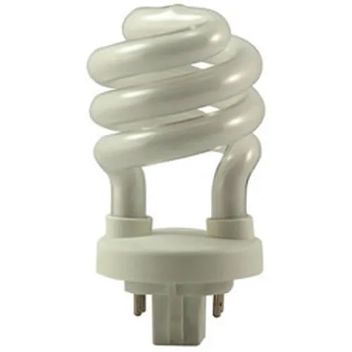 Replacement Led Bulb For Viva Green