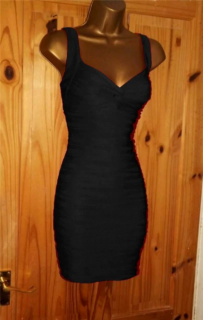 Bandage dress size 14 cheap