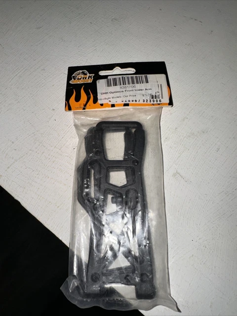 ホビーラジコン TAMIYA 2WD \"DYNA STORM\" Chassis Plates, Frames & Kits, Chassis, Drivetrain & Wheels