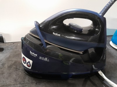 tefal fasteo 6050