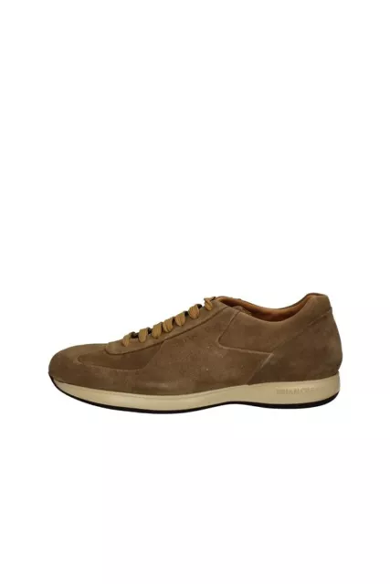 Campanile scarpe hotsell 2018