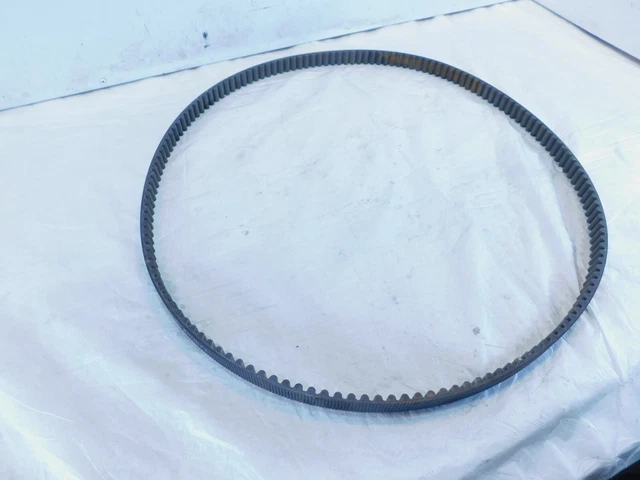 2010-2017 Victory Vision Cross Country Roads & Magnum Rear Wheel Drive Belt