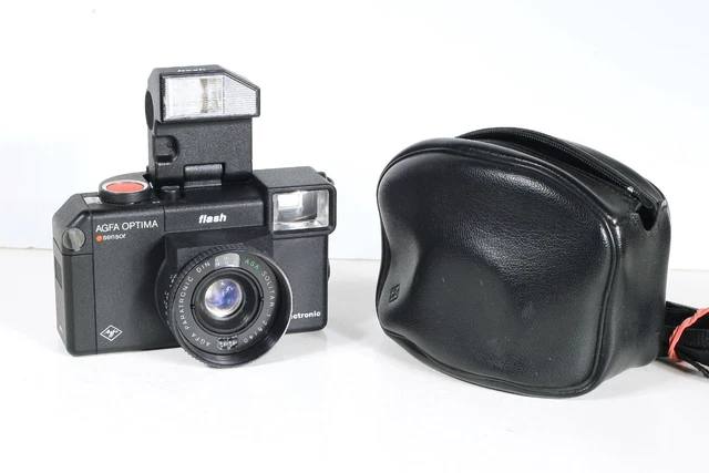 35mm Cameras, Vintage Cameras, Vintage Movie & Photography